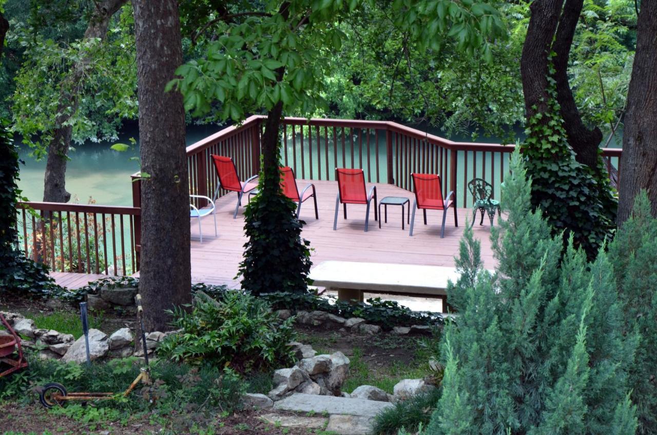 Lamb'S Rest Inn นิวบราวน์เฟลส์ ภายนอก รูปภาพ